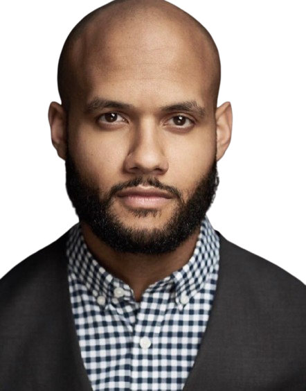 Brandon Sutton